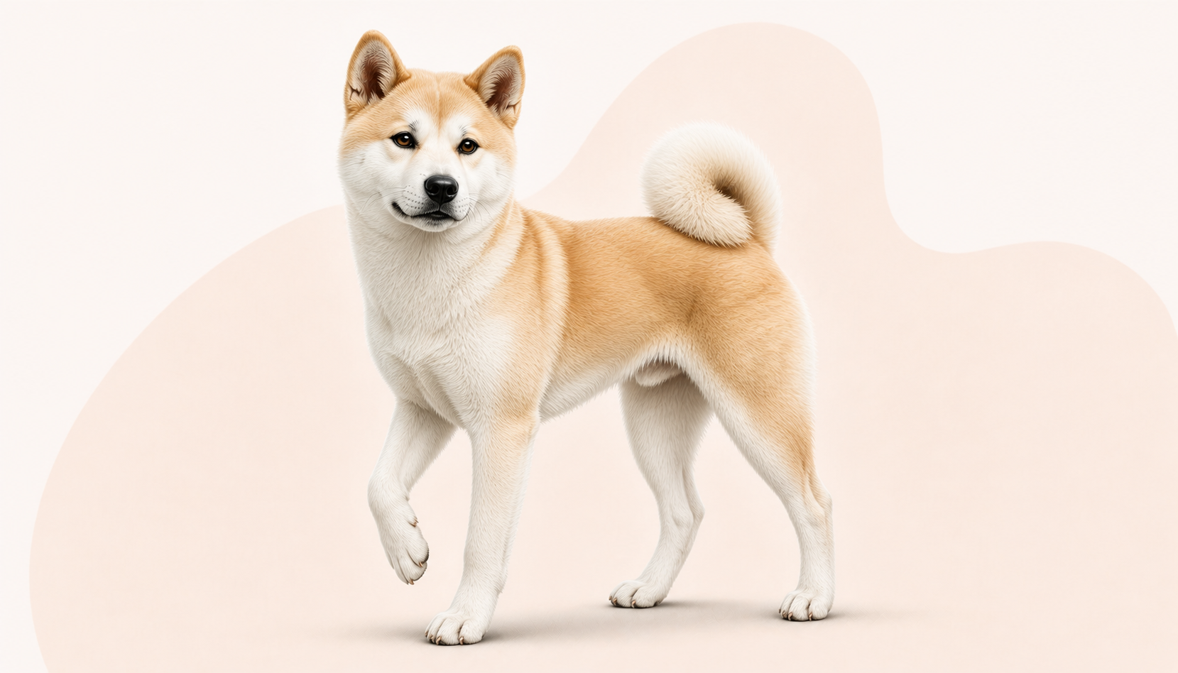 Akita