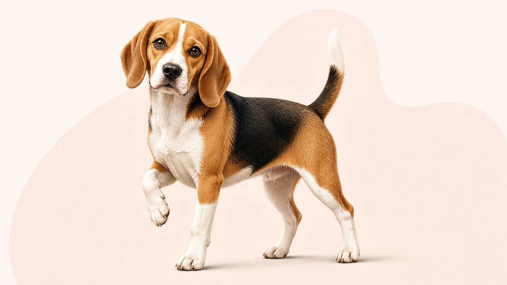 Beagle