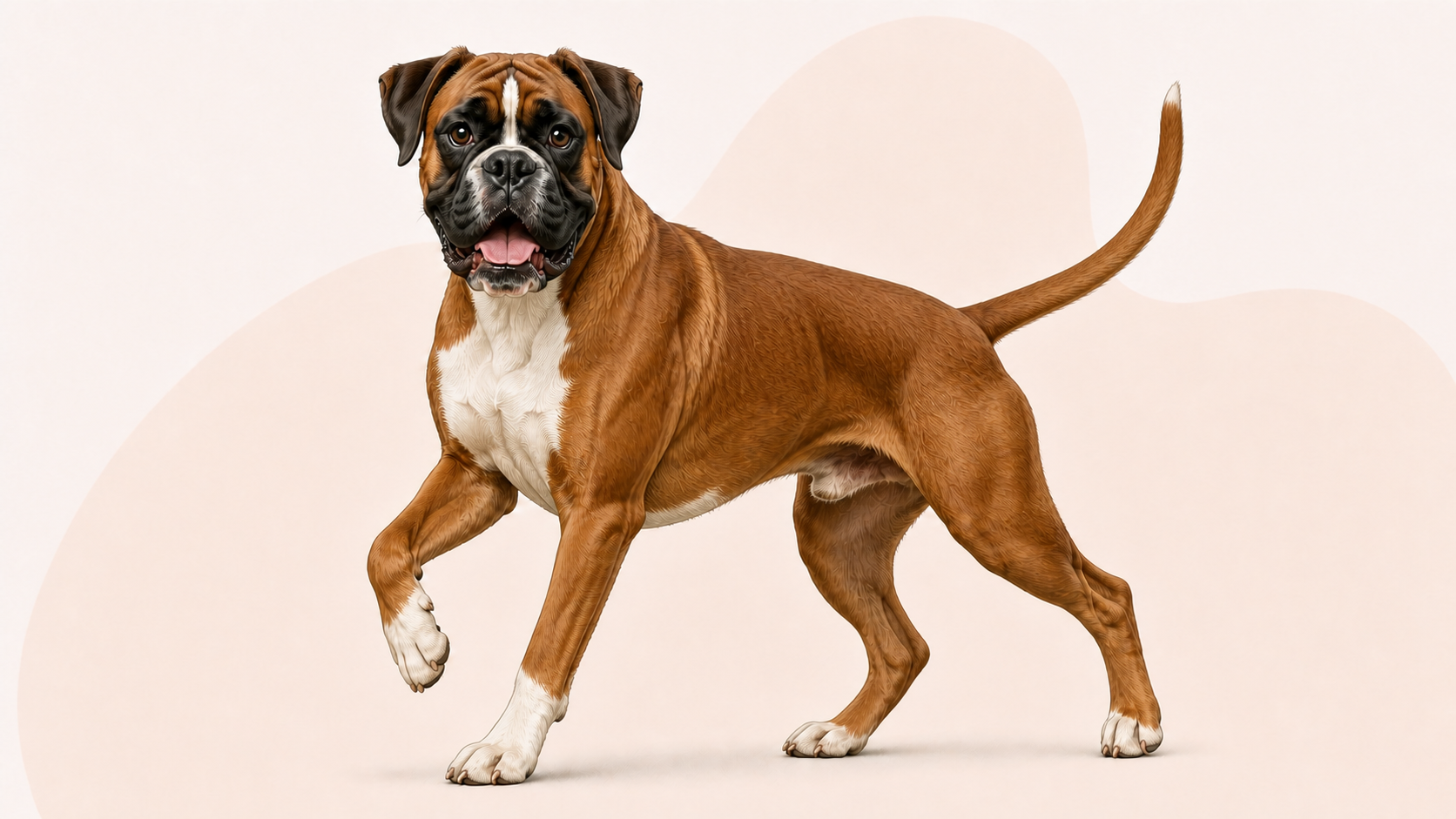 Boxer