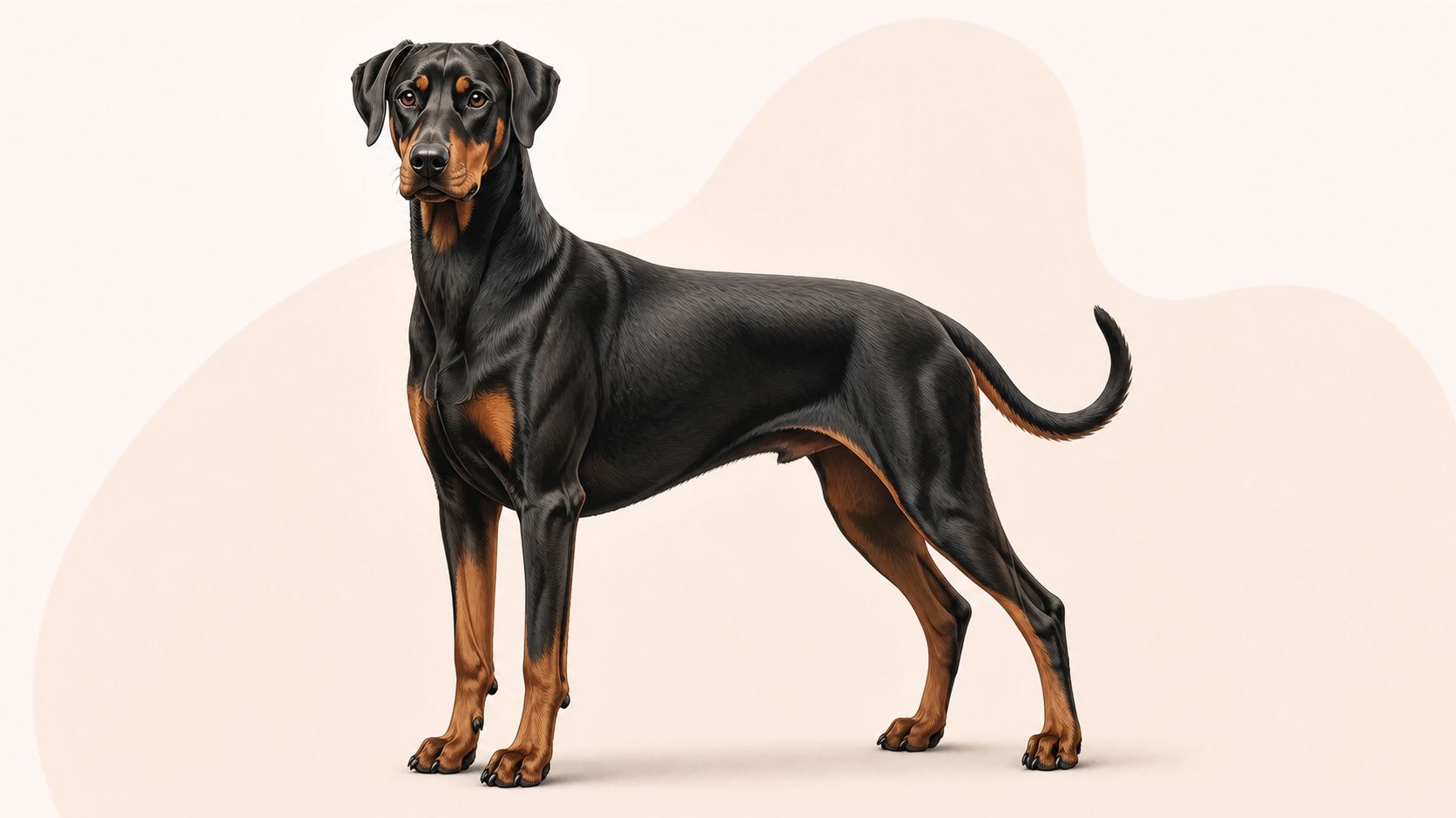 Dobermann