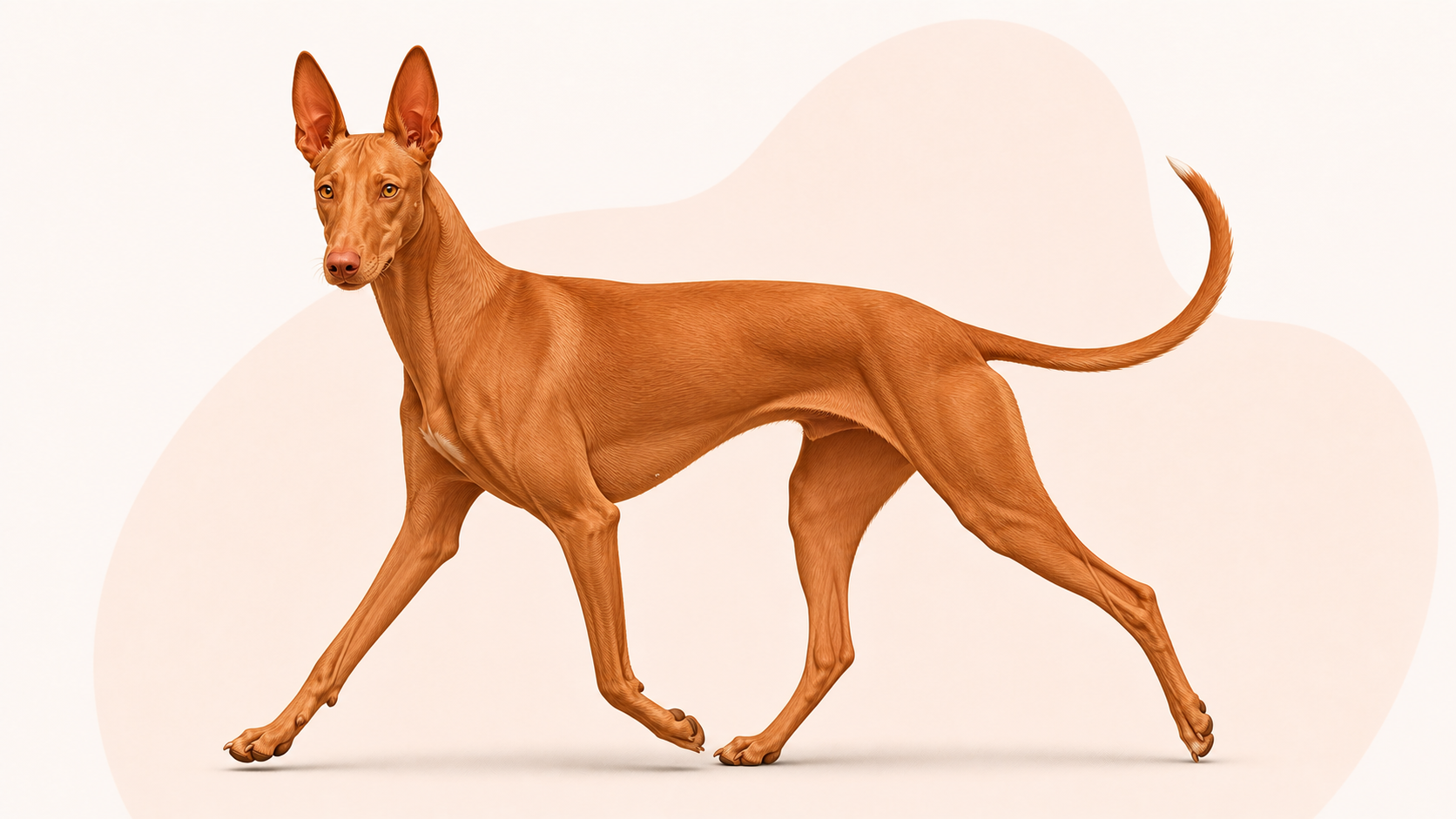 Faraohund