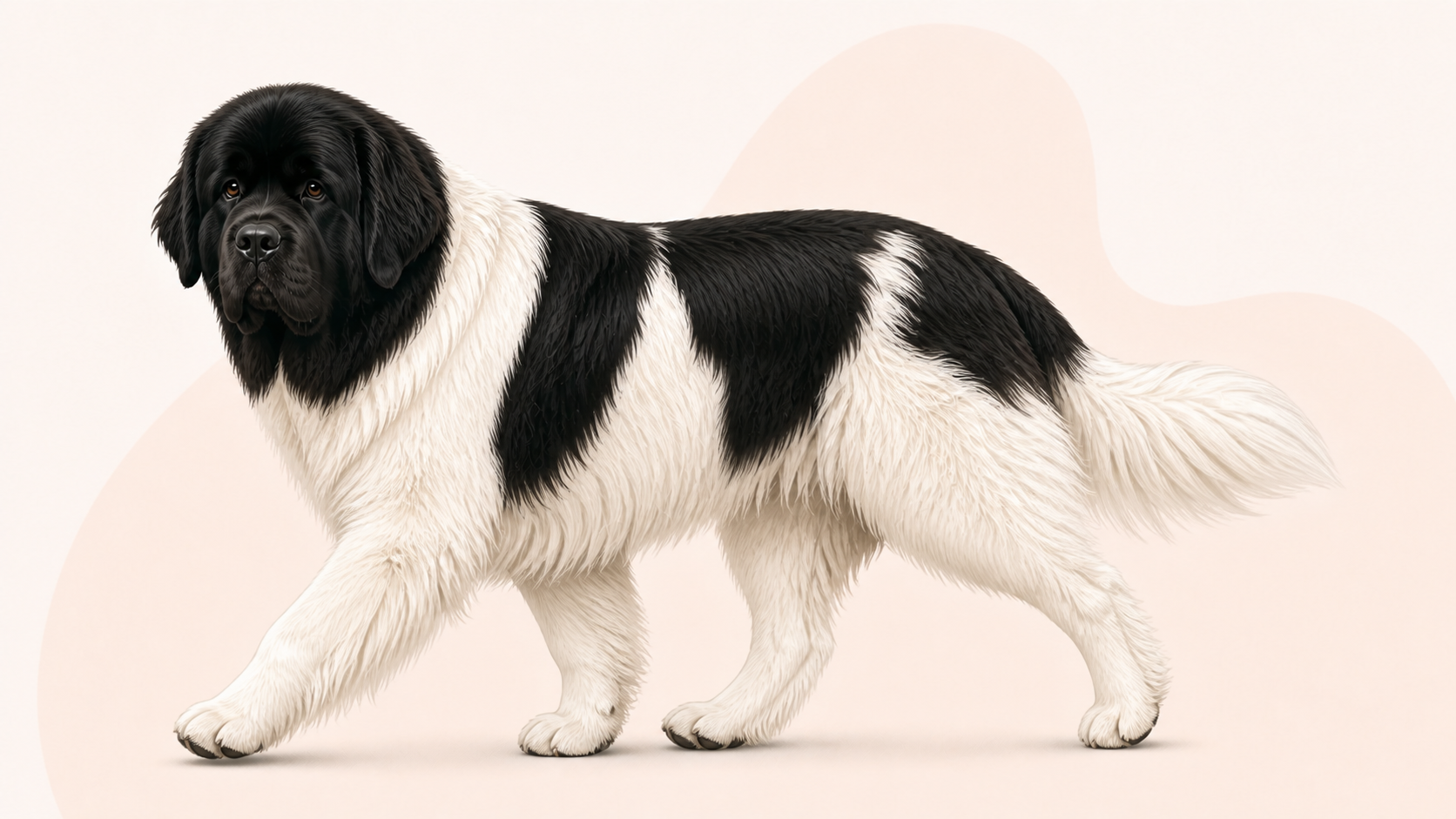 Landseer