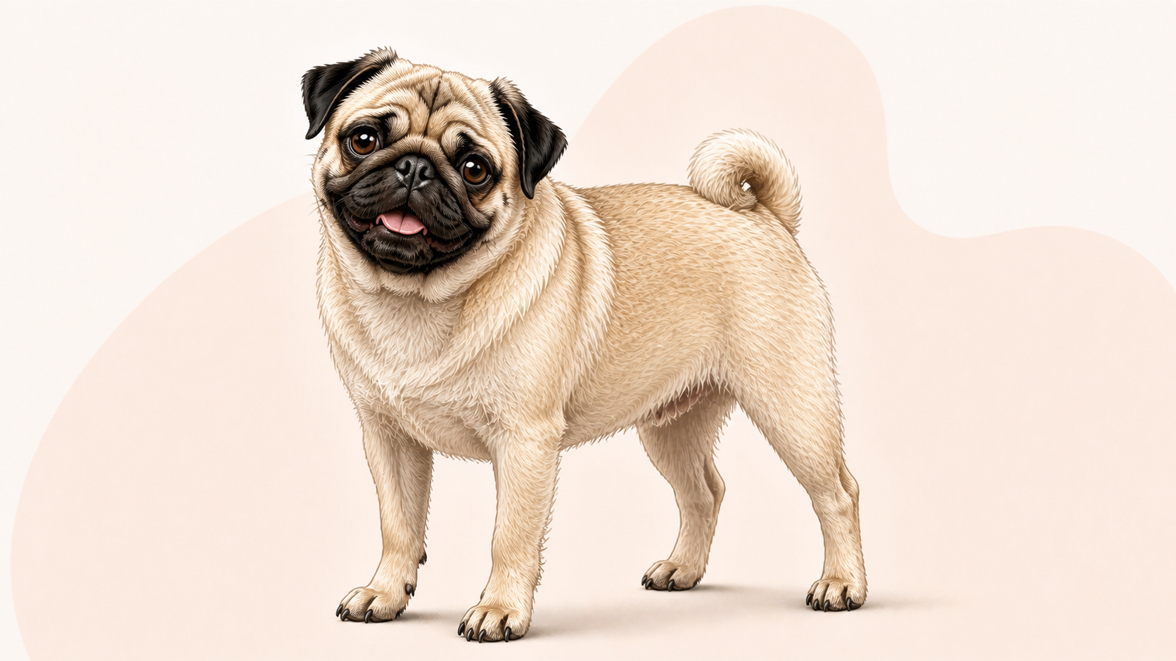 Mops