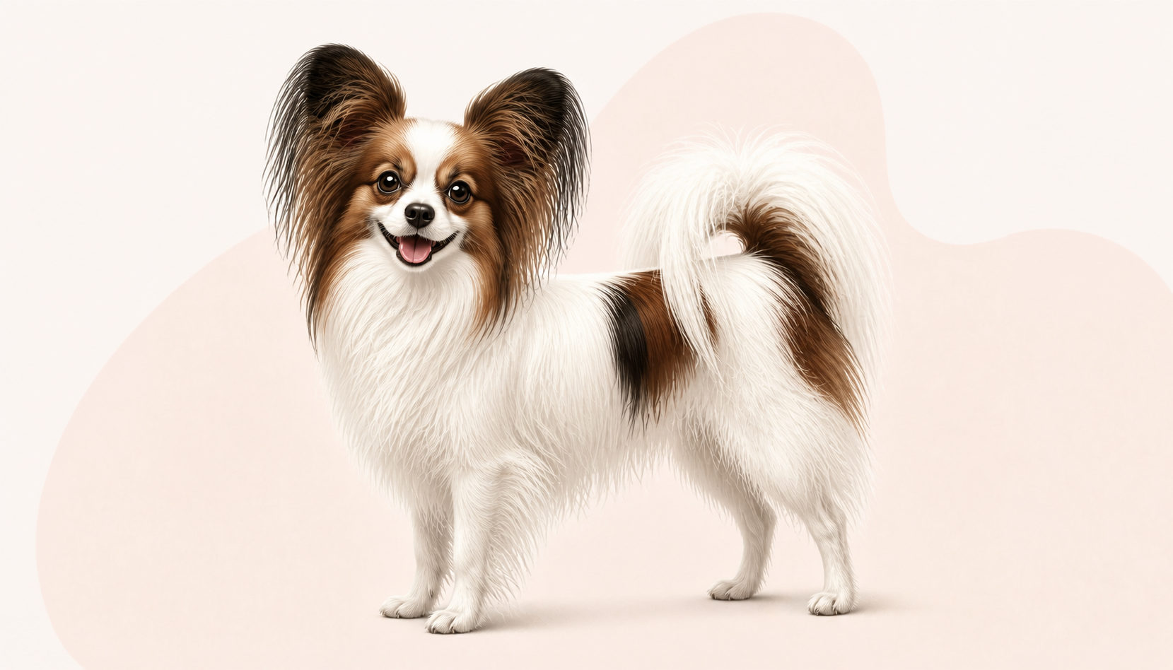 Papillon