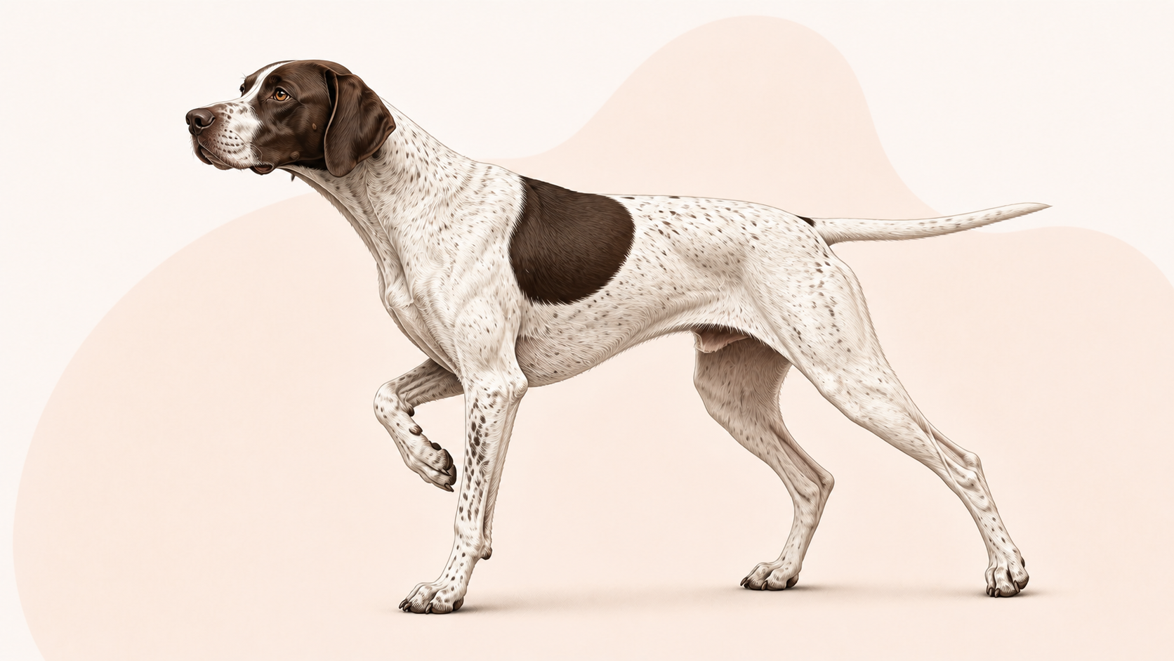 Pointer