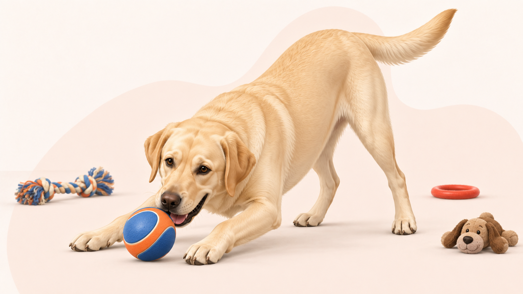 Roliga aktiviteter med hunden – skapa variation i vardagen